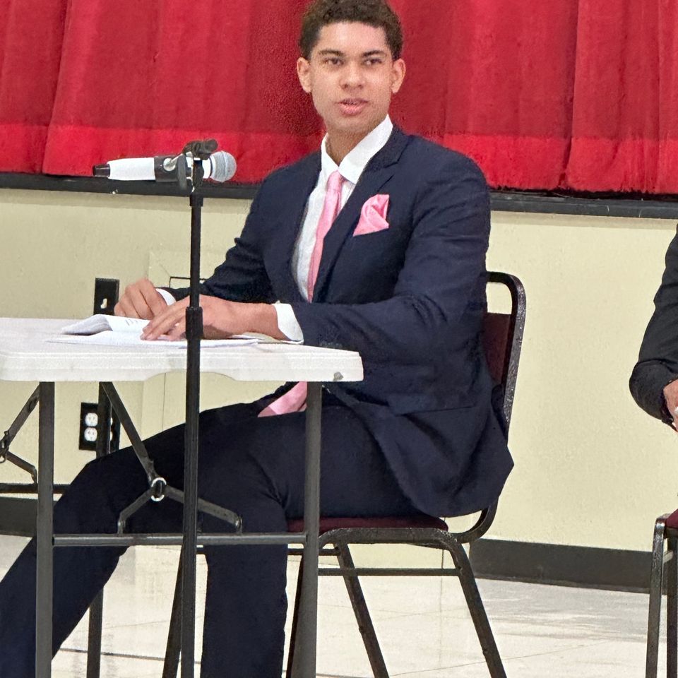 Mock trial 21