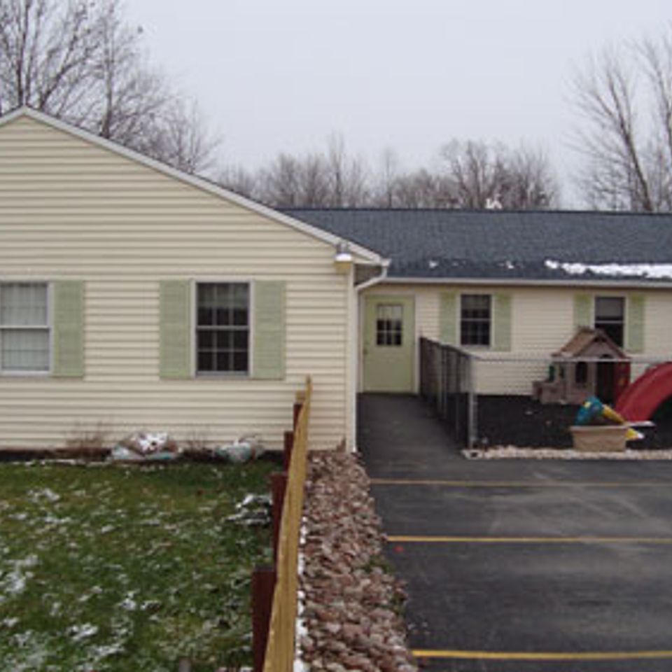 Pic 5 north tonawanda