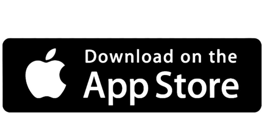 App store google play png png google play app store logo 11562854810r7exgdvdt6 (1)