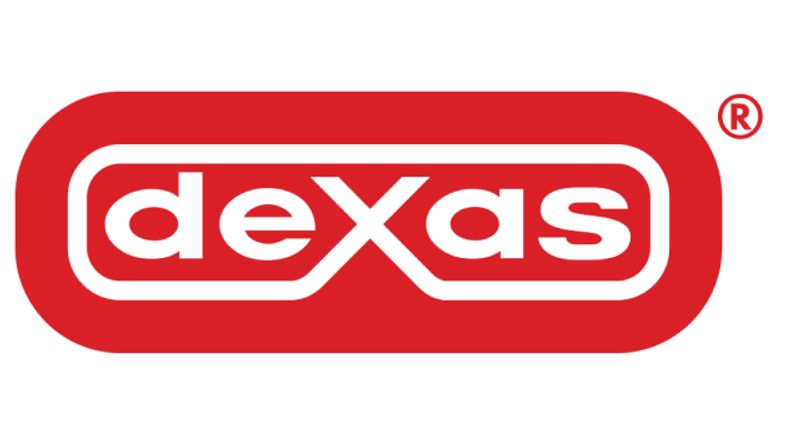 Dexas