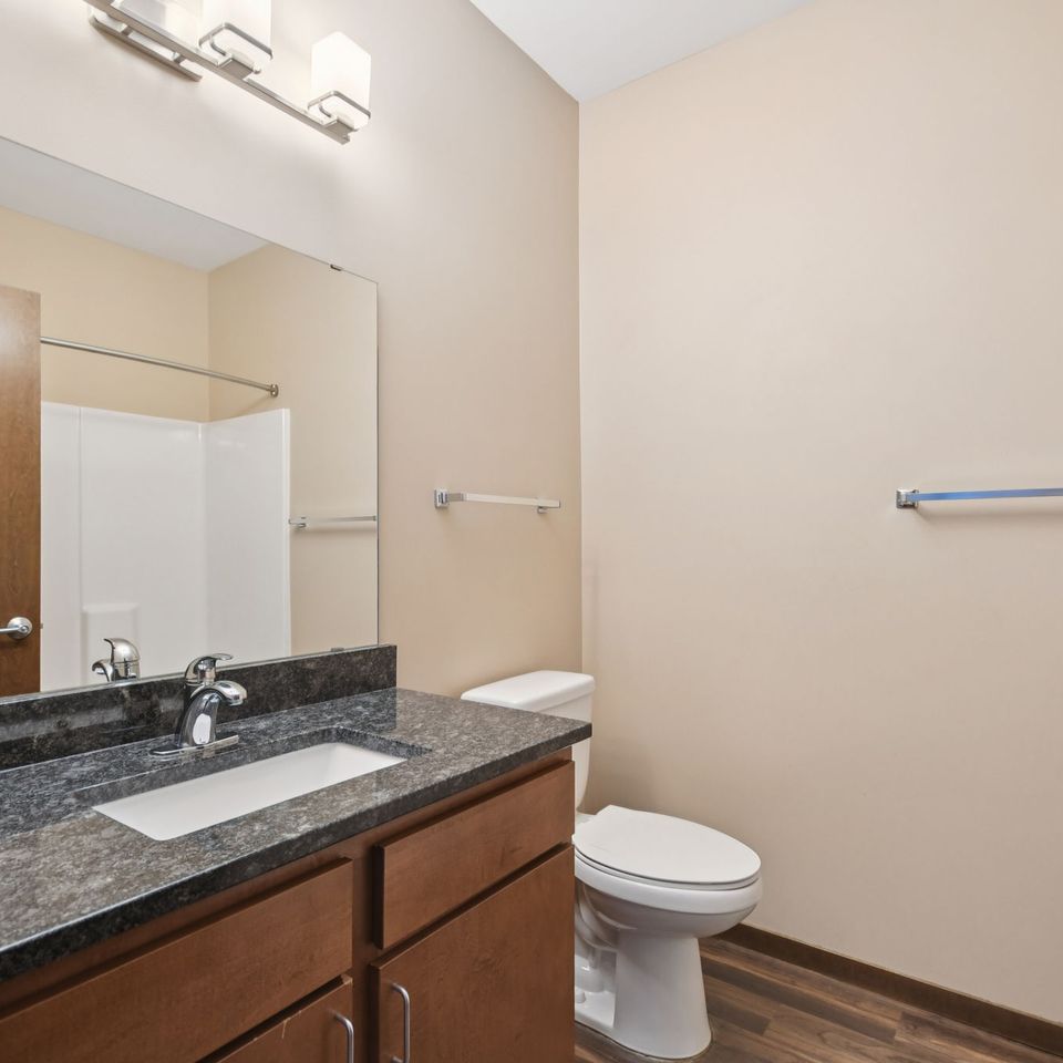 62 web or mls old hudson rd unit 202 010