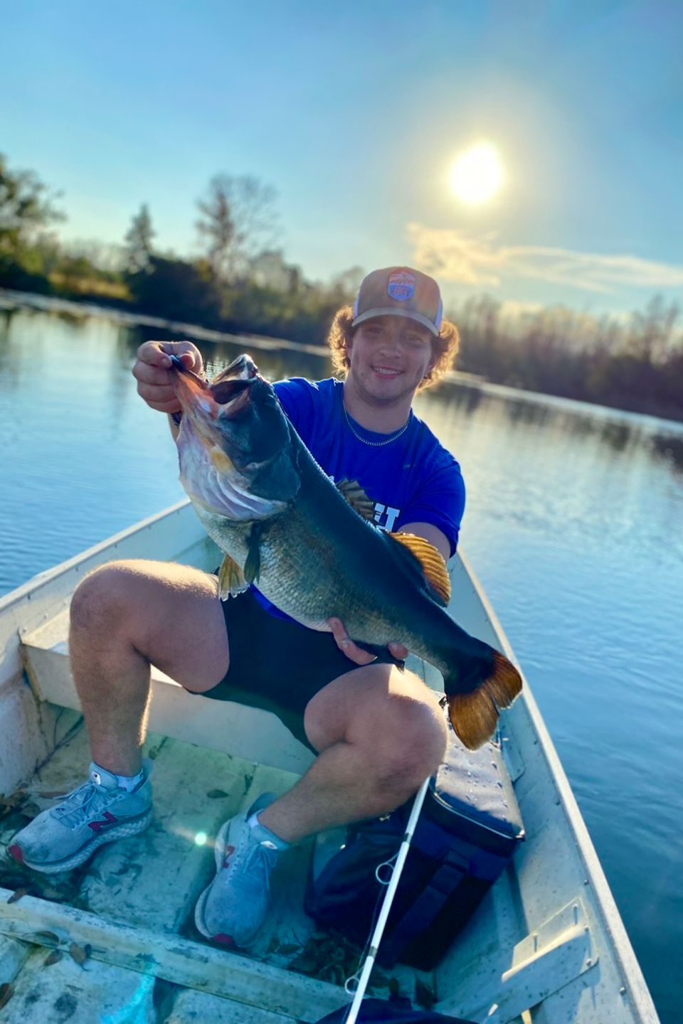 73f026db e5b6 4251 a286 f8202b4fb6e8 1 105 c