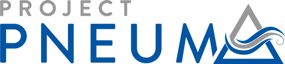 Projectpneumafull color logo