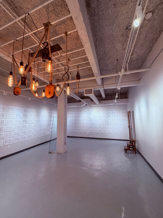 Lc 511 installation 8