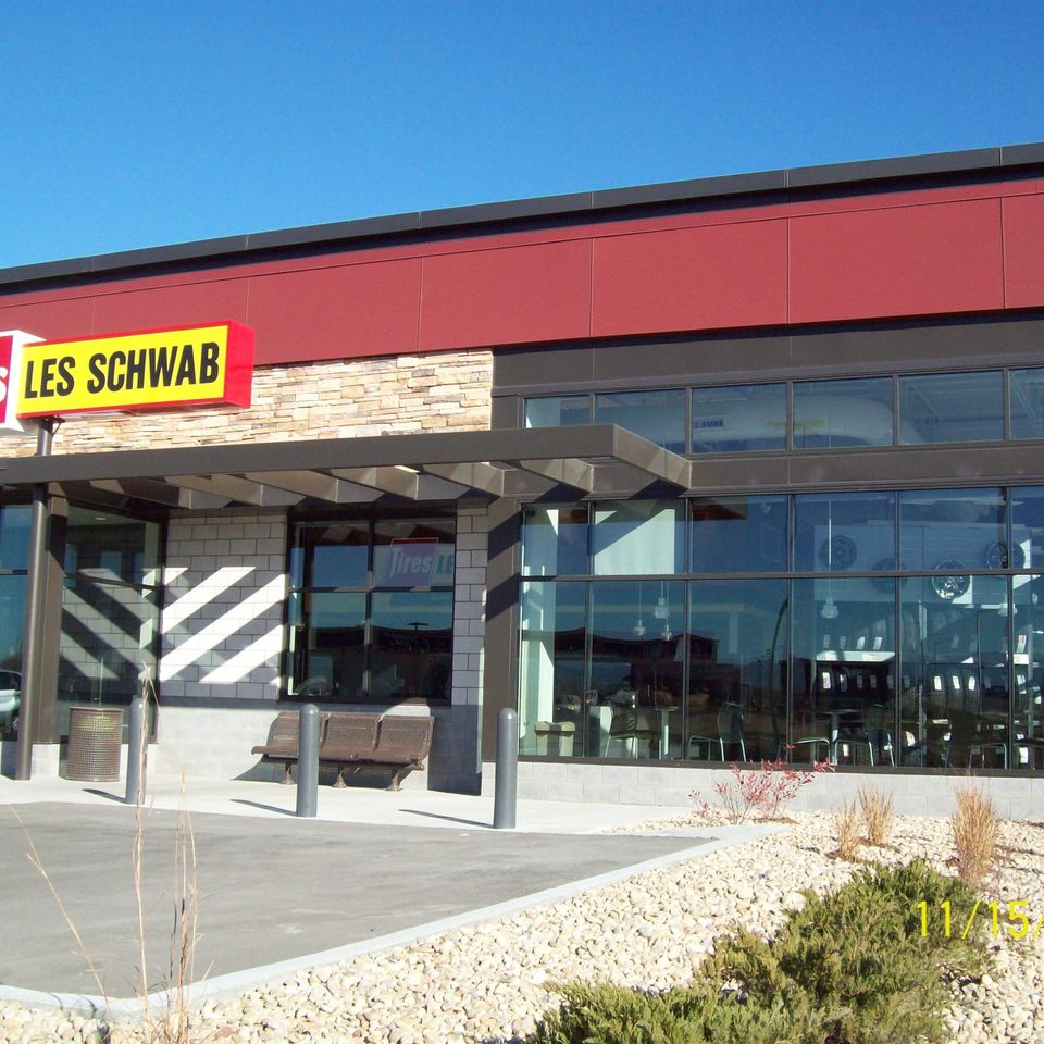 Les schwab 720161213 21959 1gconlx