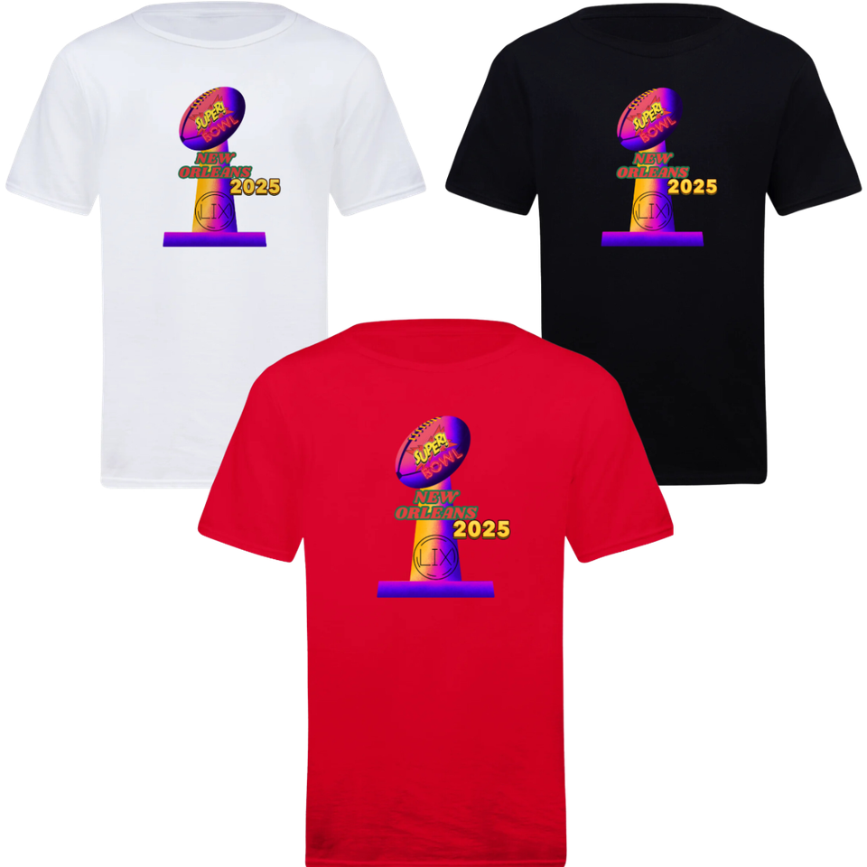 Bowl   12