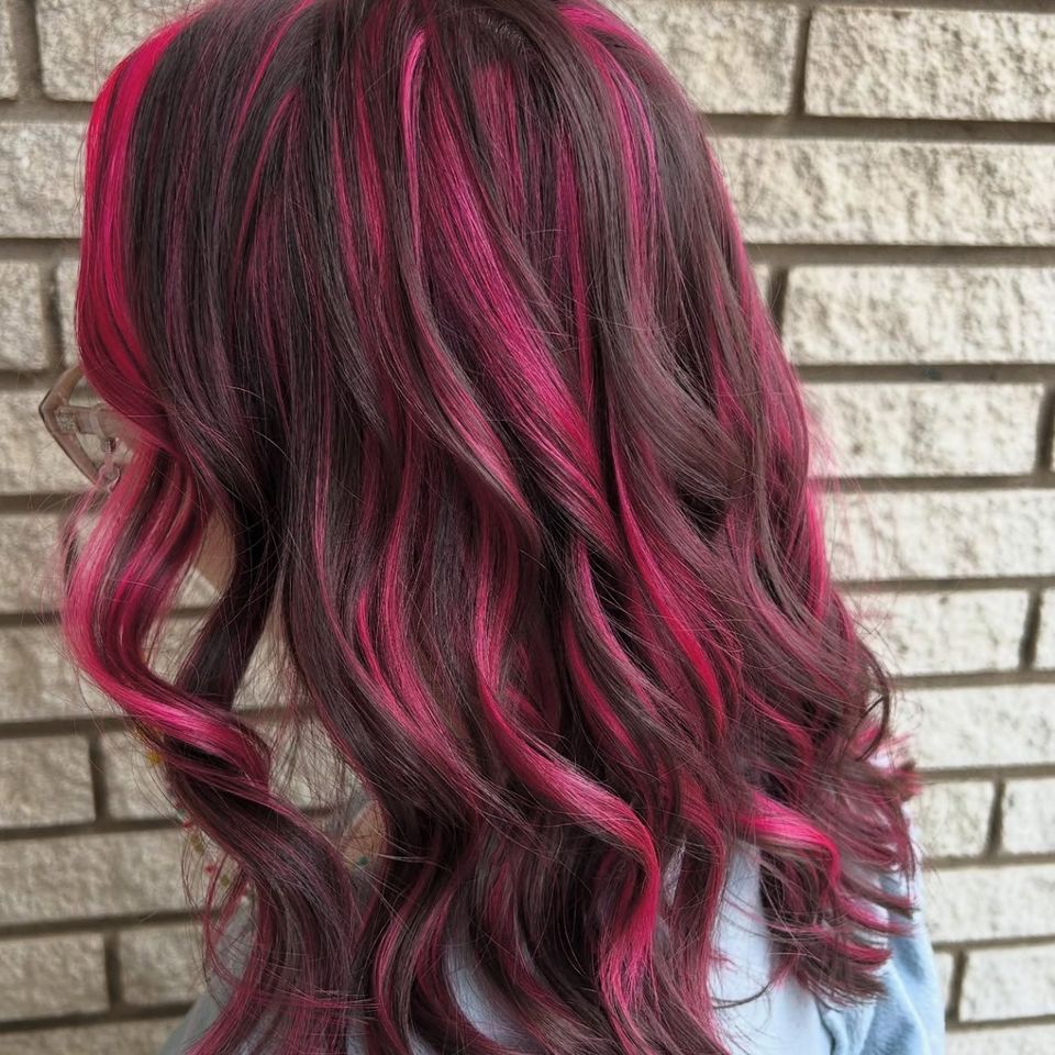 Thumbnail 6c61ca49 deb5 4ab0 88e2 e0b4062b79d1