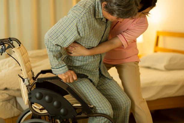 Istockphoto 1164812835 612x612