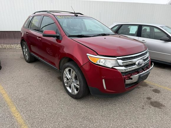 652623306 1515470990177481 2633557183507738974 n