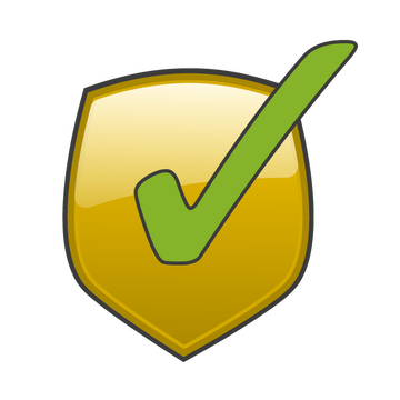 Credit logo20210518 4358 x282ua