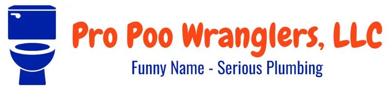 Logo original