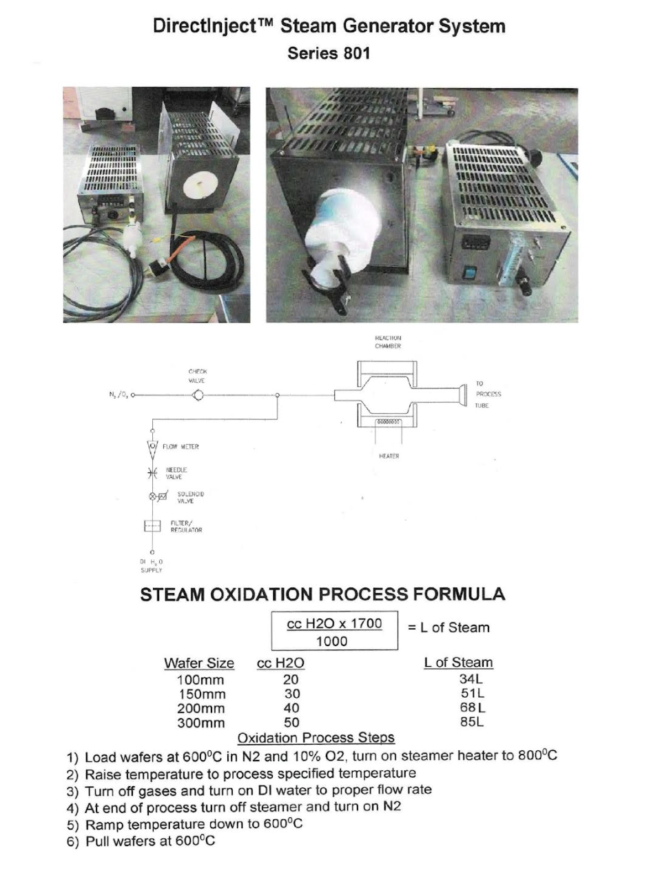 Screenshot 2026 04 16 at 9.49.13 am