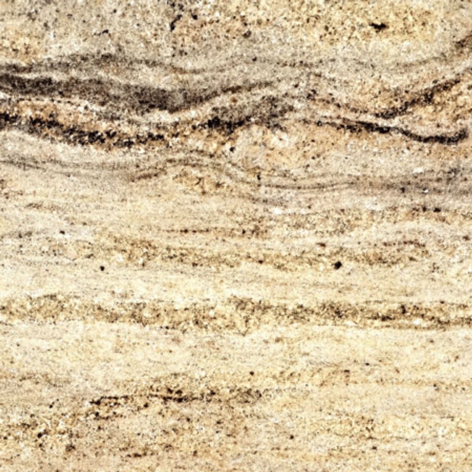 4 1 astoria granite 1 450x450