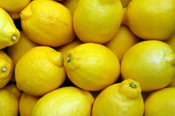 Lemons g97ddf2209 1920