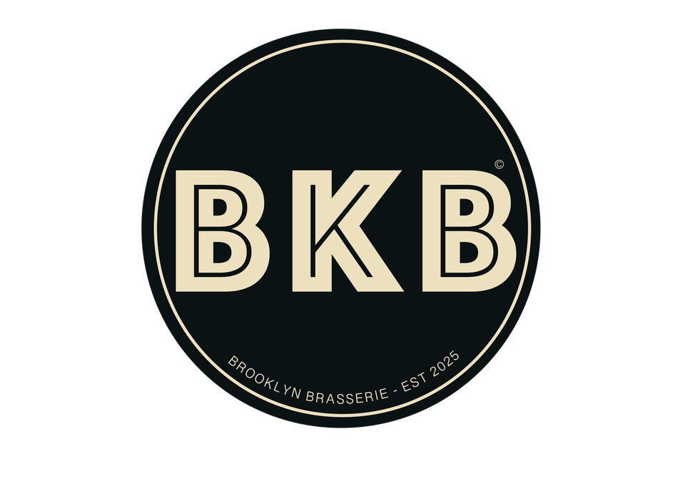 Bkb nyc