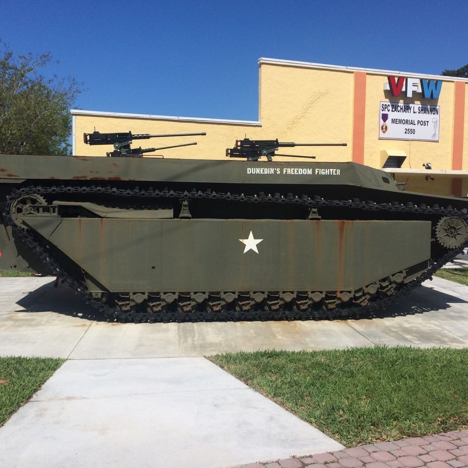 Tank820160506 28812 16ctb3g