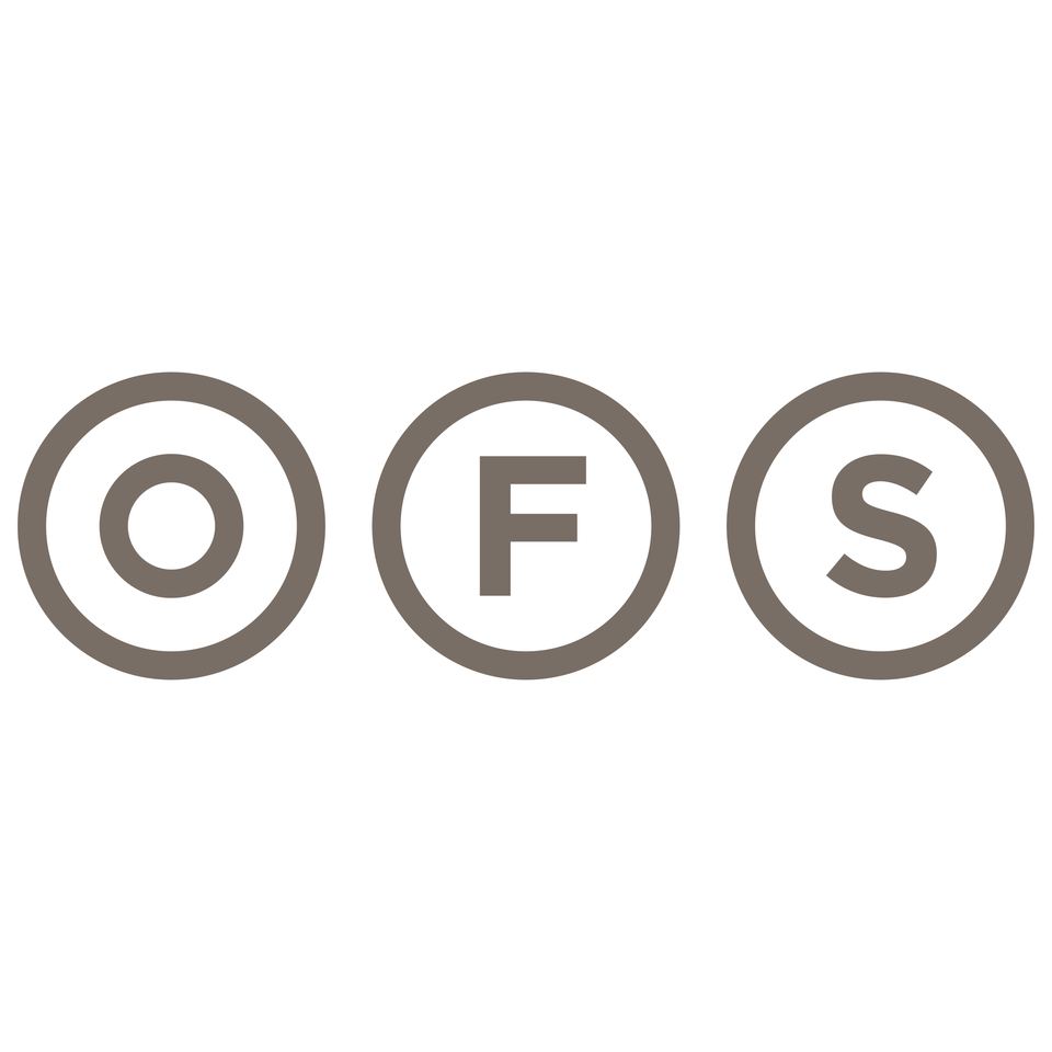 Ofs logo 1200