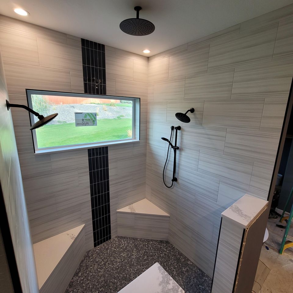 Shower3