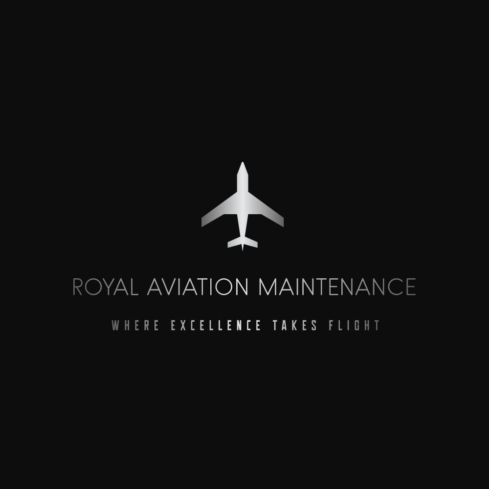 Royal Aviation Maintenance 