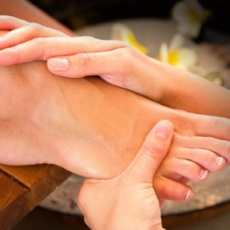 Feet massage20180304 7473 ii2tga