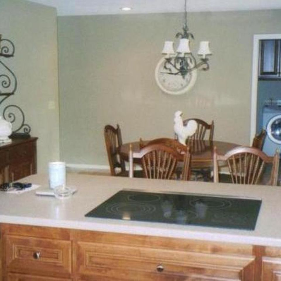 Dining area after20150720 7885 1oegewt 960x20161024 17441 1l6p8ft