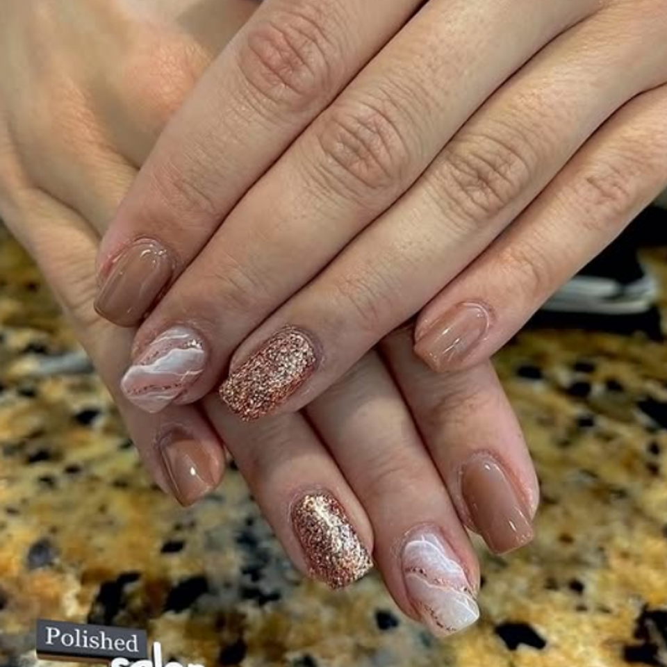 Screenshot 2025 05 19 at 06 28 18 polished salon ( polishedsalon9981) • instagram photos and videos
