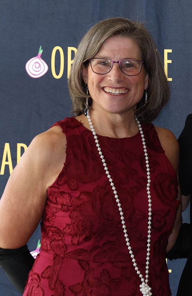 Opentablebod3
