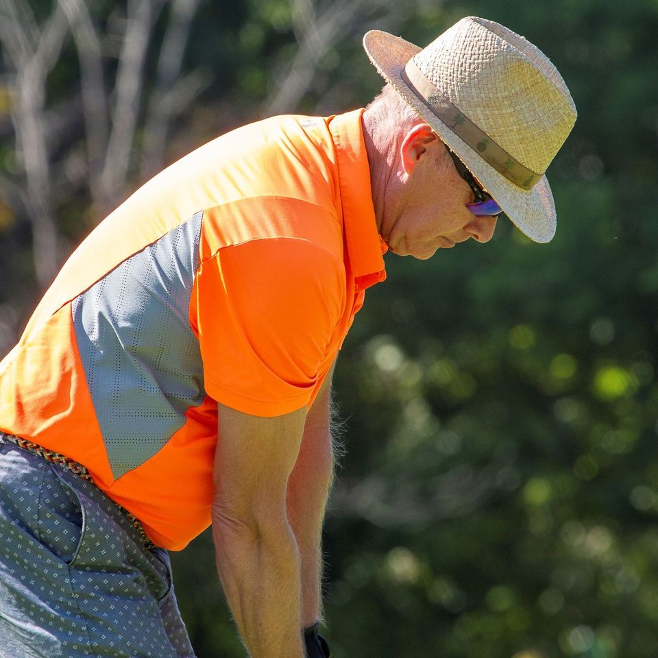 Rotary se golftoberfest 2021 42