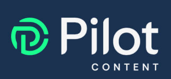 Pilot