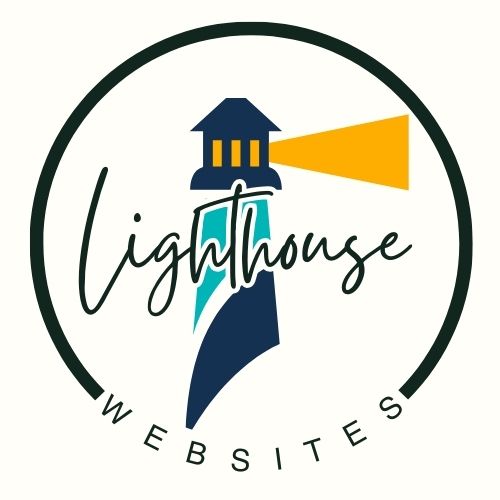 Lighthouse Websites