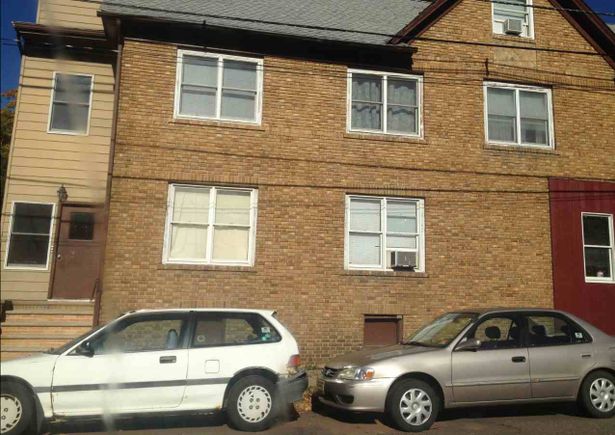 Screenshot 2025 10 24 at 12.59.22 pm