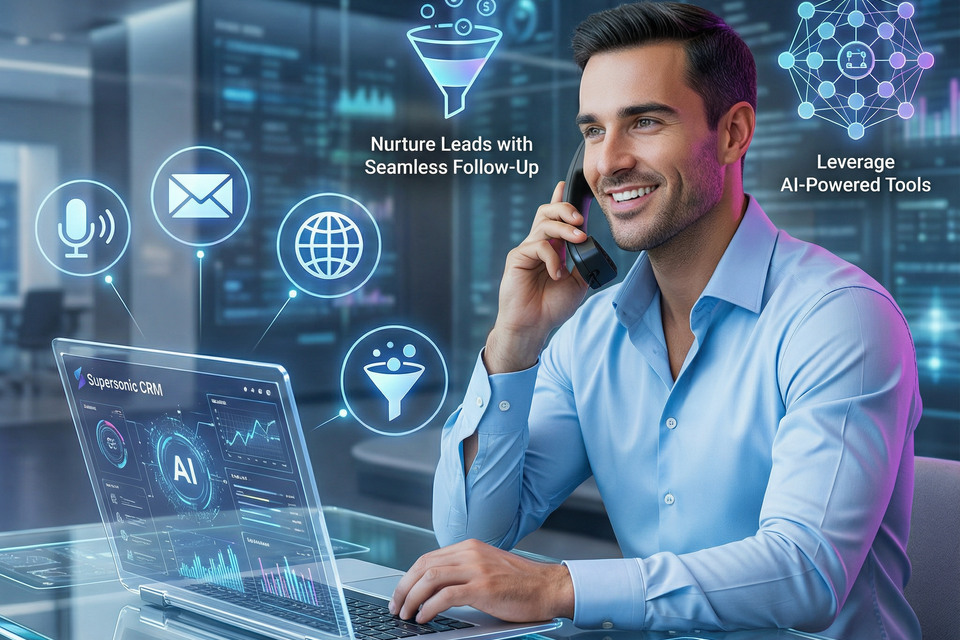 779c96b6 4e33 467e 9c2f e3831e245ecf (1)