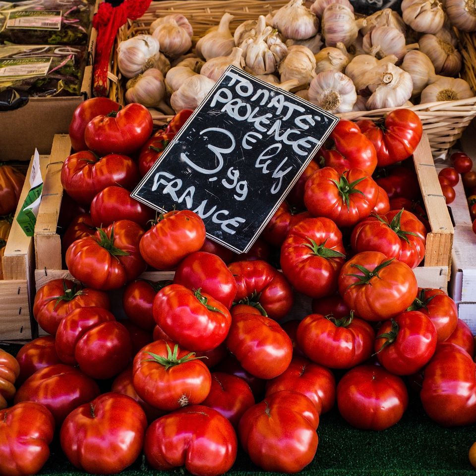 Tomatoes g465575300 1920