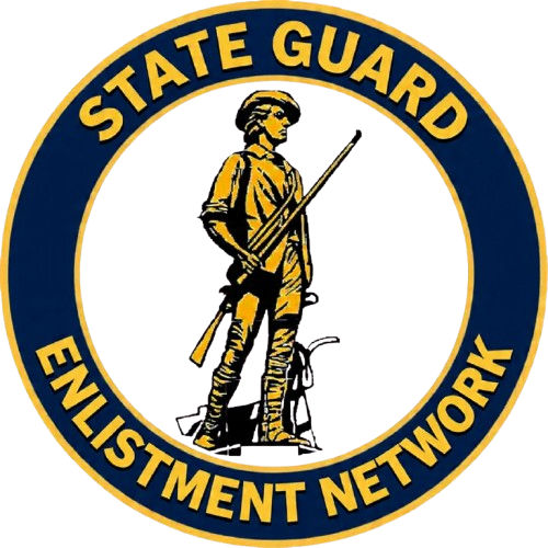 State Guard Enlistment Network