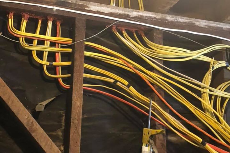 48377271 2348005602112843 9065590103929257984 n