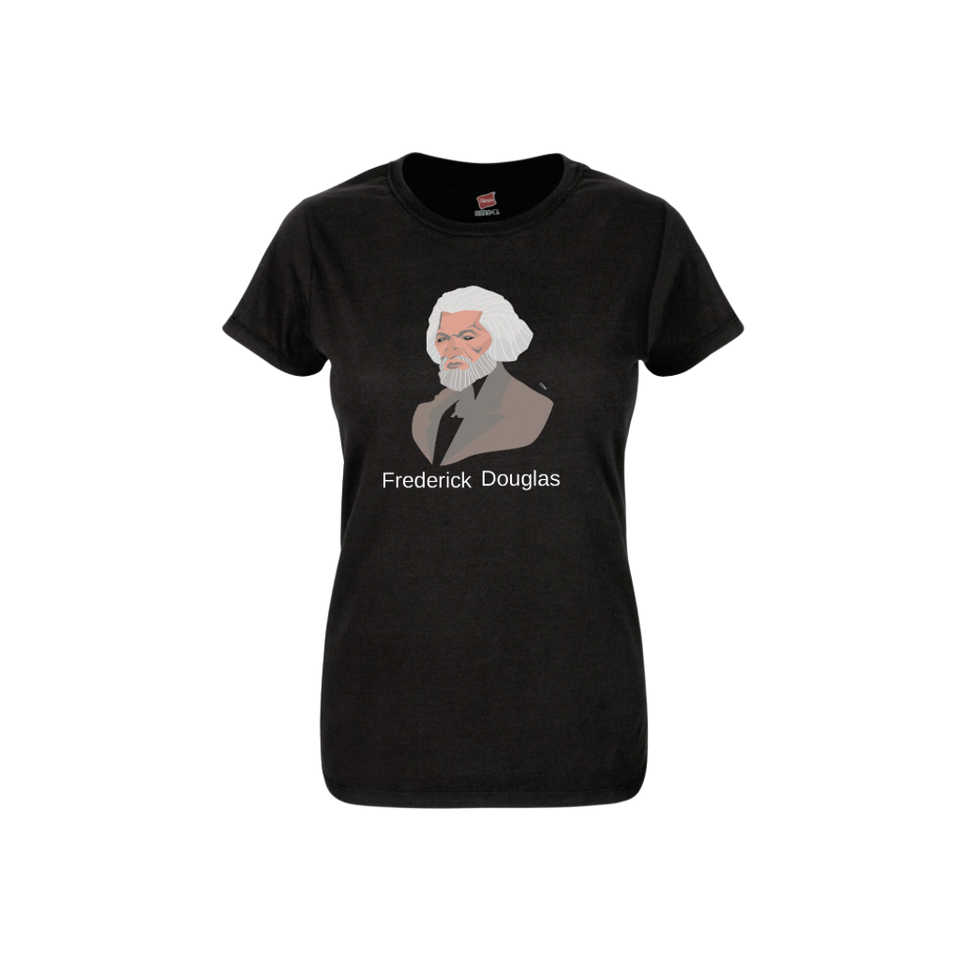 Harriet tubman   62