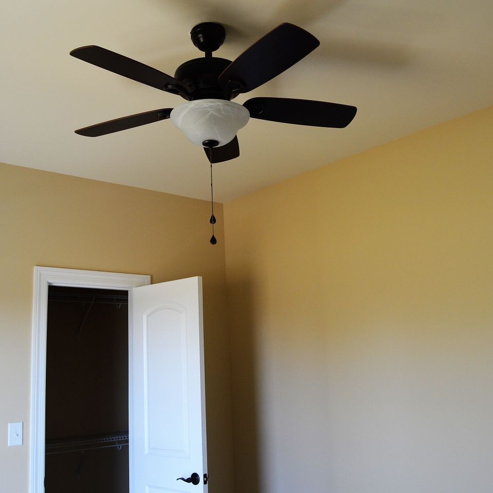 2nd bedroom20171010 32284 1mw6ql3