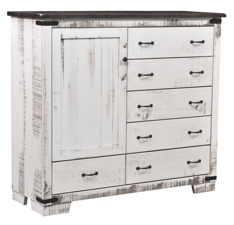 Fp oldtime dresser wdoor dsc 5548 cp