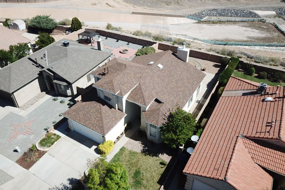 Dji 0363