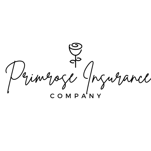 Primrose Insurance Company