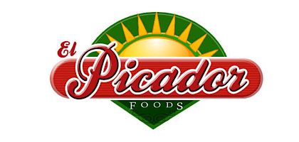 El Picador Foods