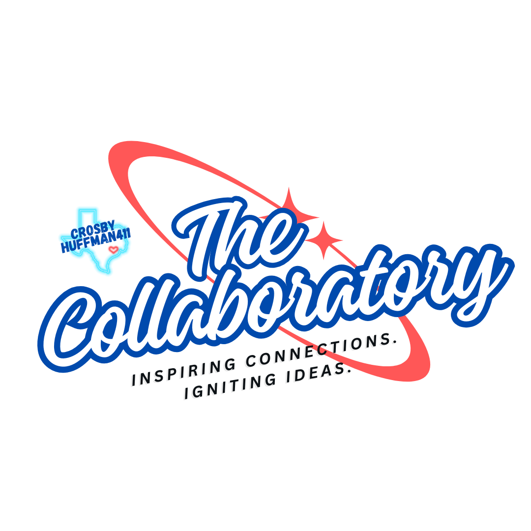 The Collaboratory