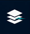 Clackos symbol