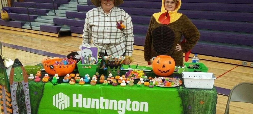 Trick or treat fest 2017 820171031 31214 85z2rv