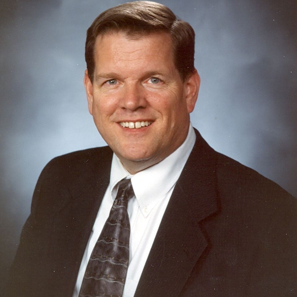 Picture randy