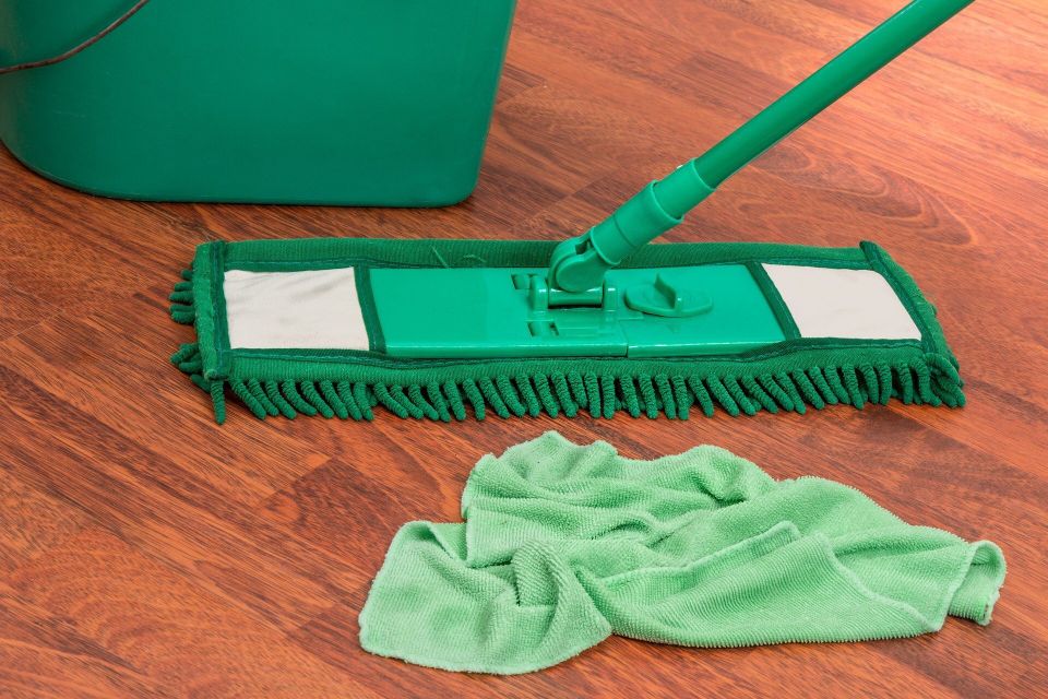 Mop 54e7d6454e 1920