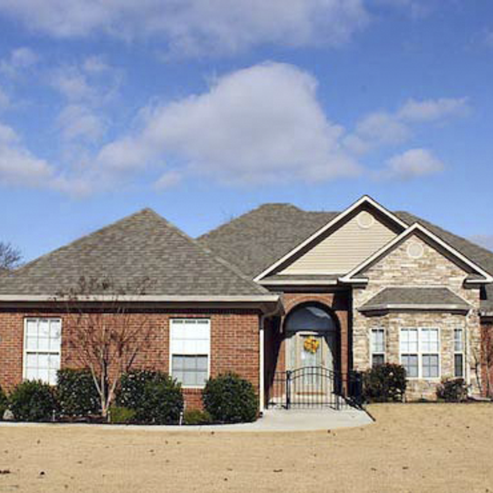 Home exteriors20170731 4685 lq2zct
