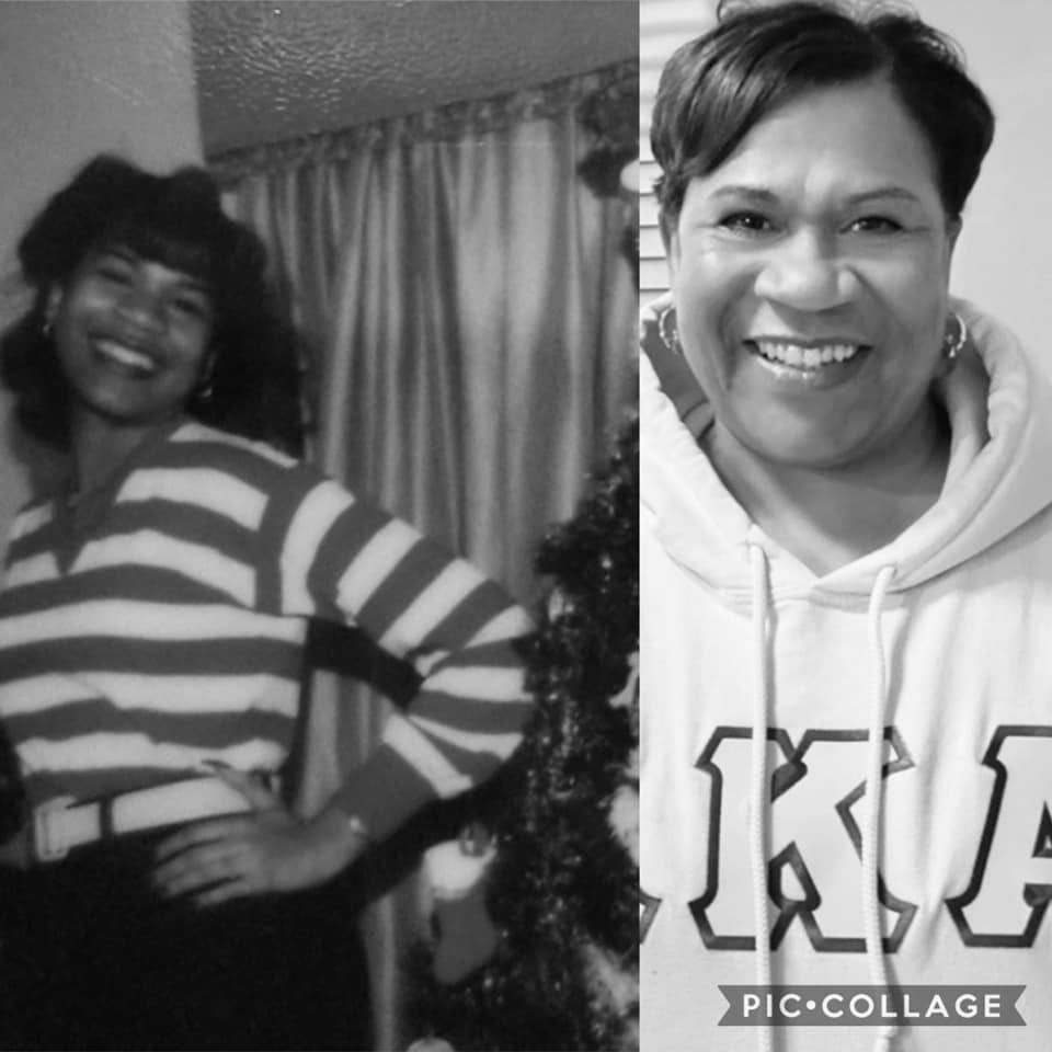 Cheryl mcdonald conley
