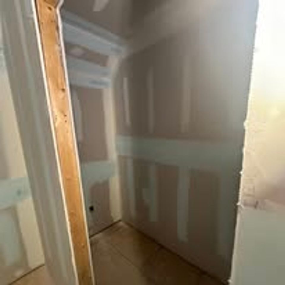 611461055 122249664938251276 1745407160524258130 n