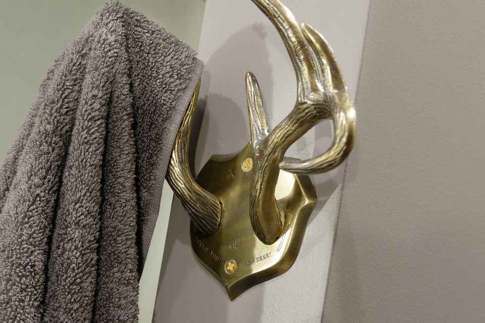 Keeling bathroom 8